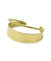 Soko Rana Cuff