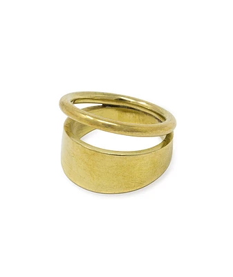 Soko Rana Ring