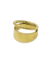 Soko Rana Ring