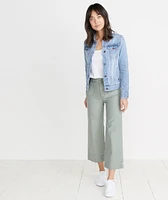 Sonoma Denim Jacket