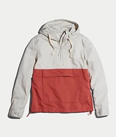 Starboard Anorak