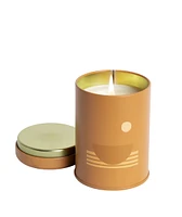 Sunset Candle in Swell - 10 oz