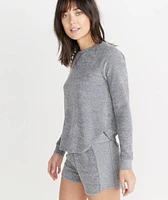Sycamore Sweatshirt