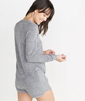 Sycamore Sweatshirt