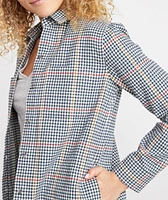 Tamara Overshirt