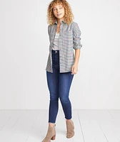 Tamara Overshirt