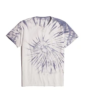 Tie Dye Tee