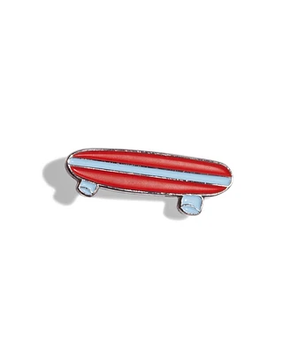 Tony Hawk Pin