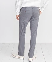 Walk Pant Wolf Grey