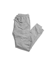 Yoga Jogger Graphite