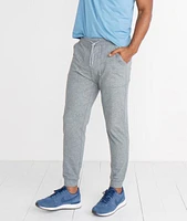 Yoga Jogger Graphite