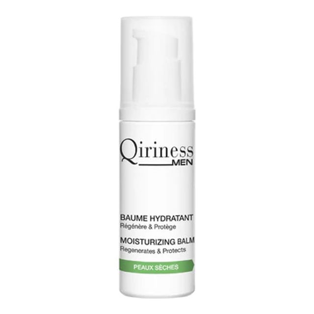 Baume Hydratant