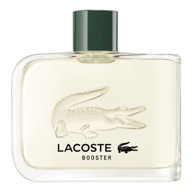 Lacoste  Booster