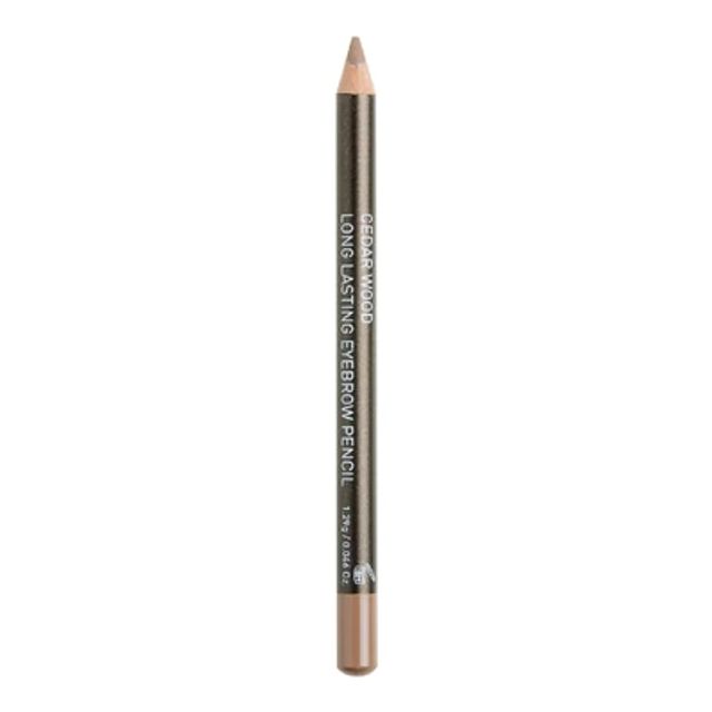Crayon à sourcils