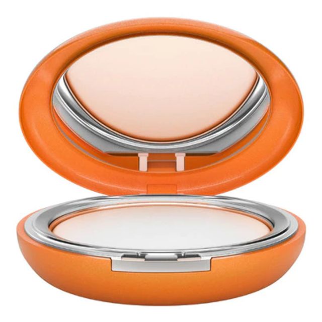 Crème Invisible Fini Poudré et Délicat