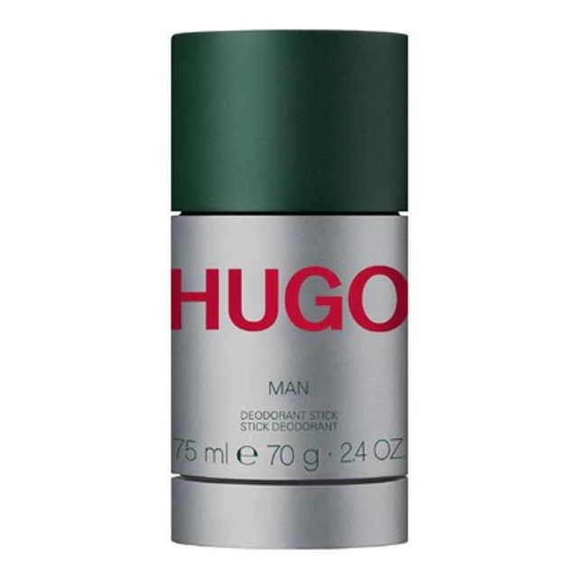 Hugo Man Déodorant Stick