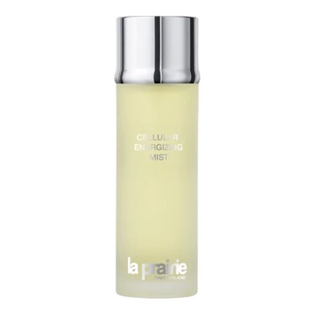 Eau de Soin Cellulaire Energisante pour le Corps