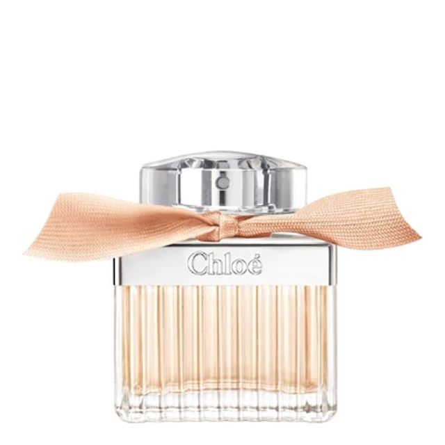 Eau de toilette