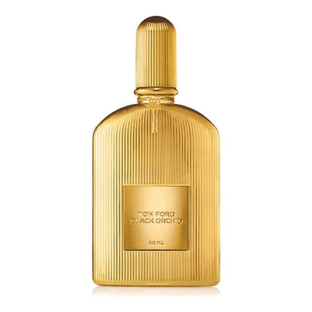 tom ford noir marionnaud