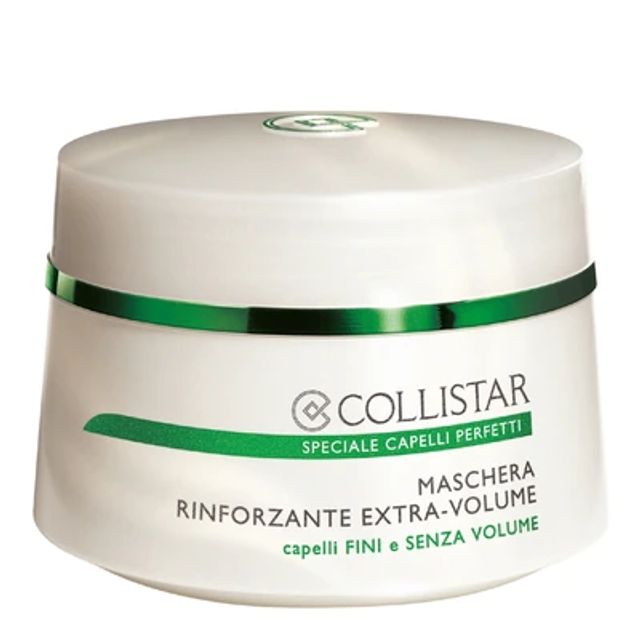 Masque fortifiant volume-extra
