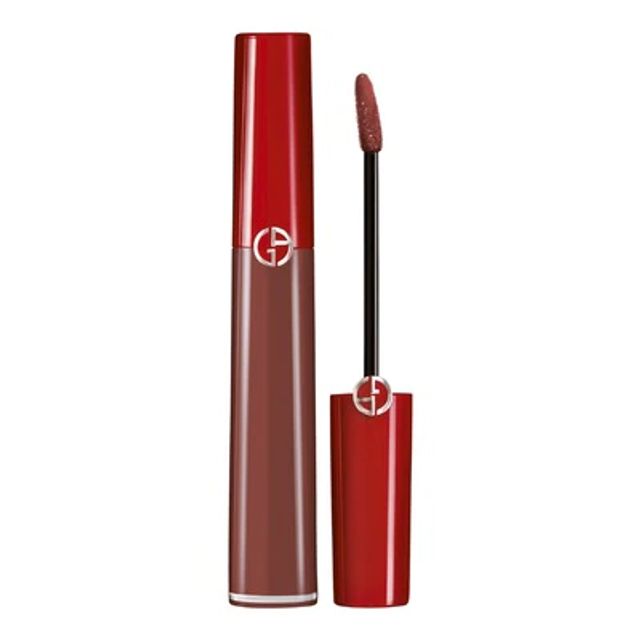 Rouge à lèvres