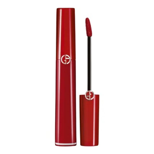 Rouge à lèvres