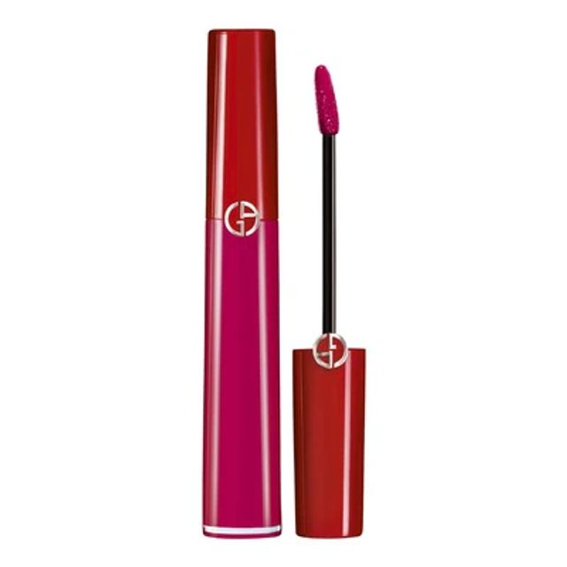 Rouge à lèvres