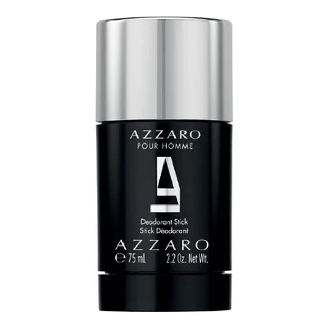 Azzaro Pour Homme Stick Déodorant