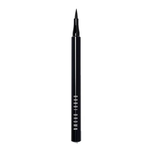 Stylo eye-liner