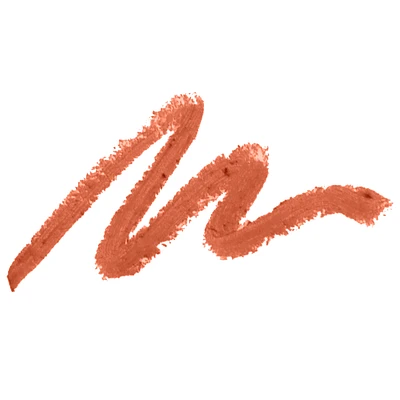 Plush Lipliner Apricot