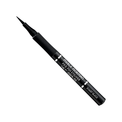 Pro Pen Eyeliner Sharp