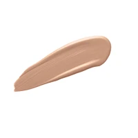 Timeless Illuminating Makeup Broad Spectrum SPF 30 Sesame