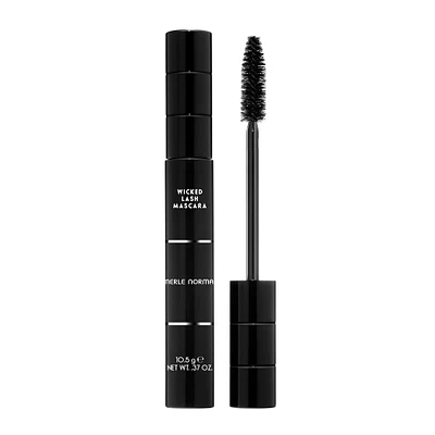 Wicked Lash Mascara