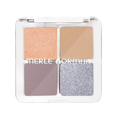 Aura Eye Quad