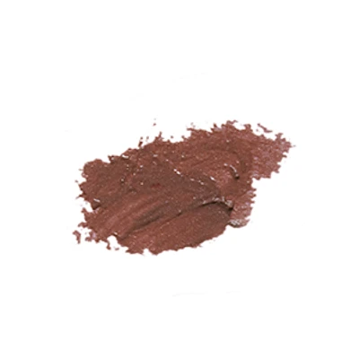 Tinted Lip Balm Daiquiri