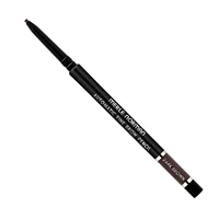 Automatic Fine Brow Pencil Taupe