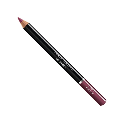 Lip Pencil Dont Wait Up