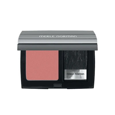 Lasting Cheekcolor Royal Rose