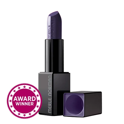 Plush Lipstick
