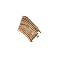 Brow Gel Clear