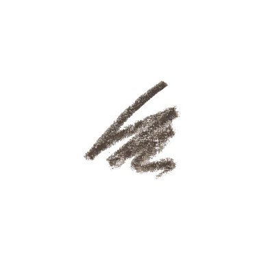 Brow Sculpting Pencil Taupe