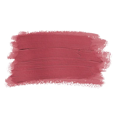 Cheek Crayon Bronzed