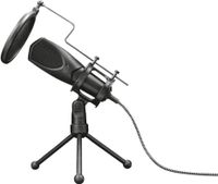 Microphone - Trust - GXT 232 Mantis
