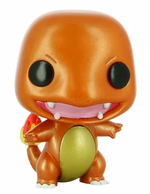 Figurine Funko Pop! N°455 - Pokemon