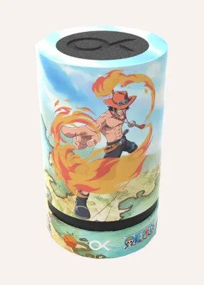 Parfums Okaia - One Piece - Ace - 100ml