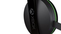 Micro-casque Filaire Xbox One