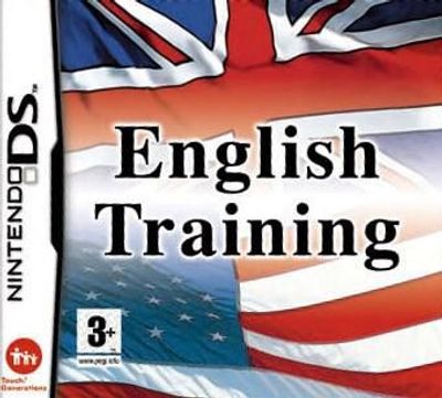 English Training, Progressez En Anglais Sans Stresser