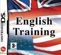 English Training Progressez En Anglais Sans Stresser