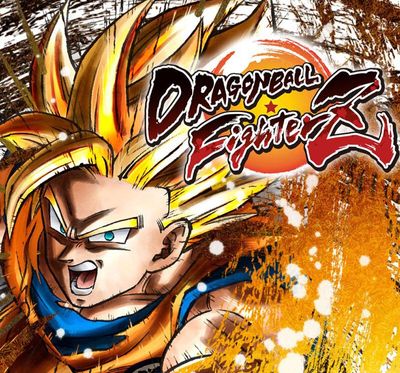 Dragon Ball FighterZ - Season Pass - Version digitale
