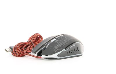 Souris Gaming TRUST GXT105